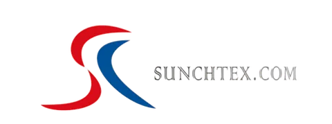 SUNCHTEX